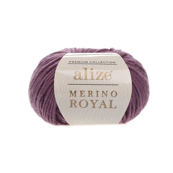 MERİNO ROYAL 73